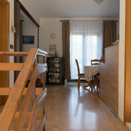Vila Ruza Стон Экстерьер фото